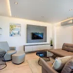 Myflat Sunset Beach77 Premium *