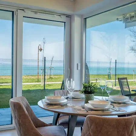 Myflat Sunset Beach77 Premium