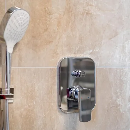 Myflat Sunset Beach77 Premium Siófok