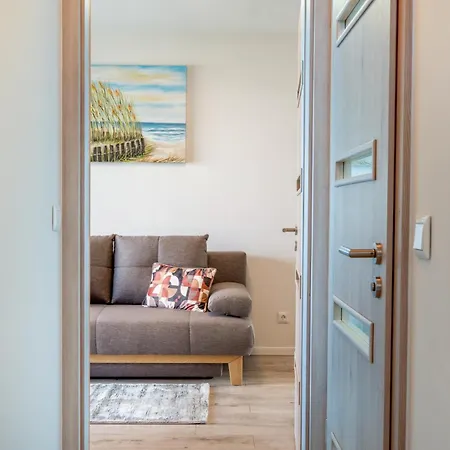 Myflat Sunset Beach77 Premium *