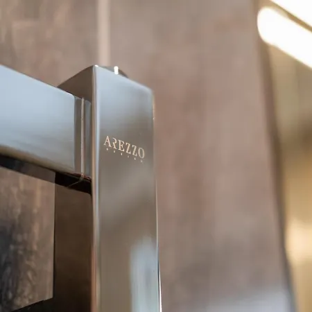 Apartment Myflat Sunset Beach77 Premium