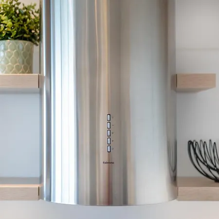 Myflat Sunset Beach77 Premium Διαμέρισμα *