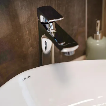 Apartmán Myflat Sunset Beach77 Premium