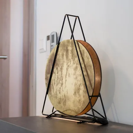 Myflat Sunset Beach77 Premium Σίοφοκ