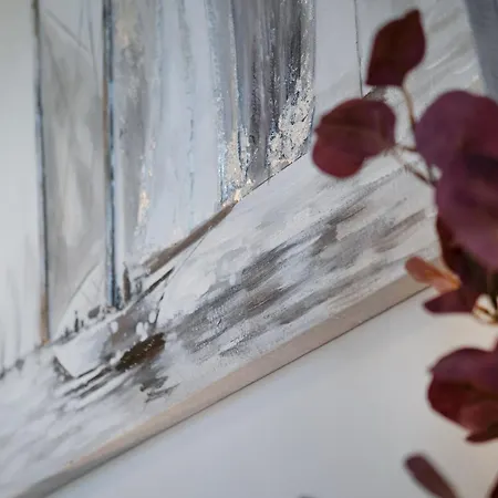 Lejlighed Myflat Sunset Beach77 Premium