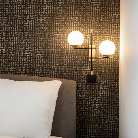 Myflat Sunset Beach77 Premium Διαμέρισμα Σίοφοκ