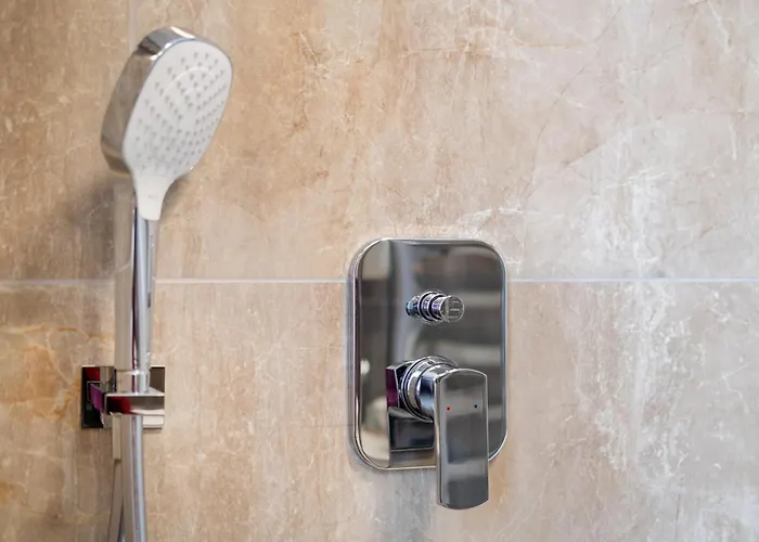 Myflat Sunset Beach77 Premium 希欧福克