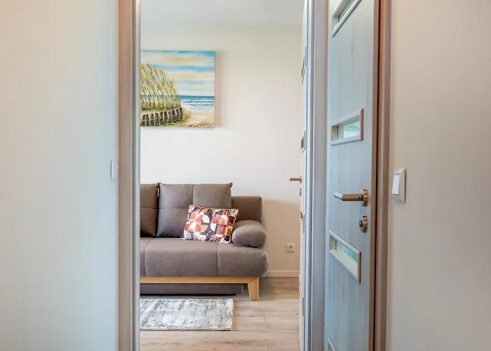 Myflat Sunset Beach77 Premium *