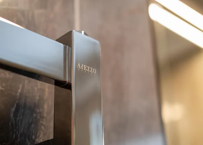 公寓 Myflat Sunset Beach77 Premium