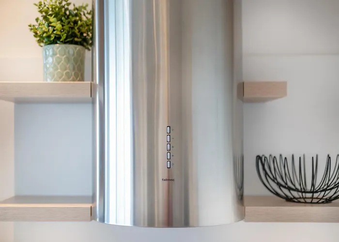 Myflat Sunset Beach77 Premium דירה *