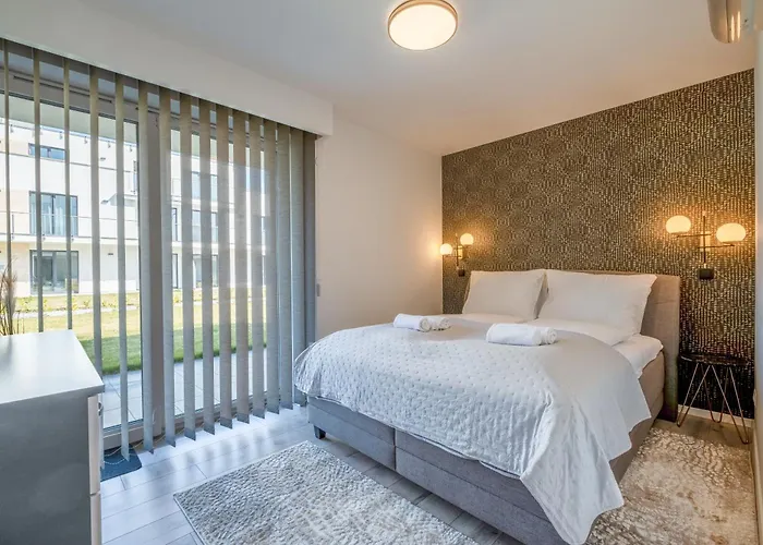 Myflat Sunset Beach77 Premium שיופוק