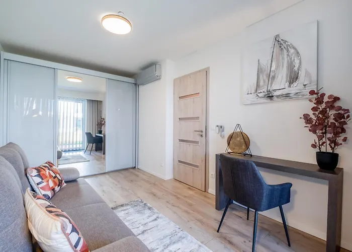 Myflat Sunset Beach77 Premium * שיופוק